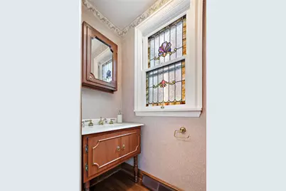 22 Emerson Avenue, Pittsburgh, PA 15205 - Photo 18