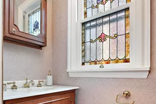 22 Emerson Ave, Pittsburgh, PA 15205 - Photo 18