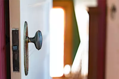 22 Emerson Avenue, Pittsburgh, PA 15205 - Photo 44