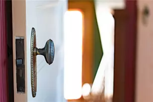 22 Emerson Ave, Pittsburgh, PA 15205 - Photo 44