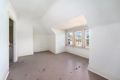 22 Emerson Avenue, Pittsburgh, PA 15205 - Photo 28