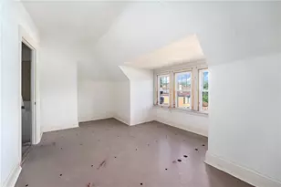 22 Emerson Ave, Pittsburgh, PA 15205 - Photo 28