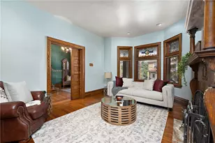 22 Emerson Ave, Pittsburgh, PA 15205 - Photo 8