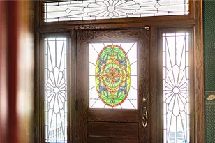 22 Emerson Ave, Pittsburgh, PA 15205 - Photo 38