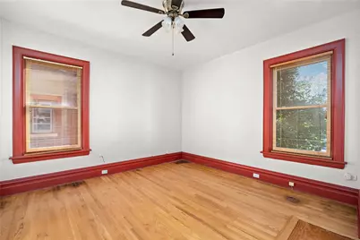 22 Emerson Avenue, Pittsburgh, PA 15205 - Photo 22