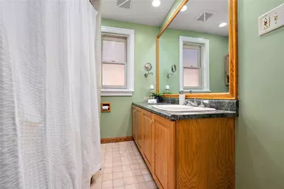 22 Emerson Avenue, Pittsburgh, PA 15205 - Photo 24