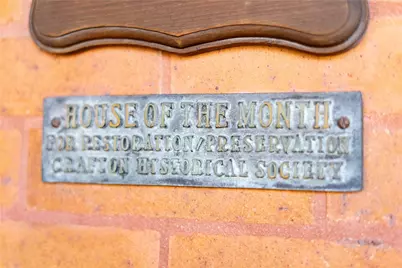 22 Emerson Avenue, Pittsburgh, PA 15205 - Photo 26