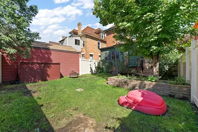 22 Emerson Avenue, Pittsburgh, PA 15205 - Photo 30