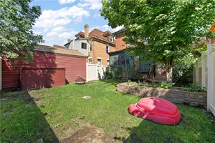 22 Emerson Ave, Pittsburgh, PA 15205 - Photo 30