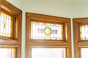 22 Emerson Ave, Pittsburgh, PA 15205 - Photo 46