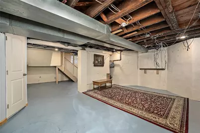 22 Emerson Avenue, Pittsburgh, PA 15205 - Photo 50