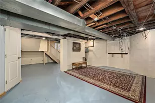 22 Emerson Ave, Pittsburgh, PA 15205 - Photo 50