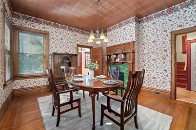 22 Emerson Avenue, Pittsburgh, PA 15205 - Photo 10