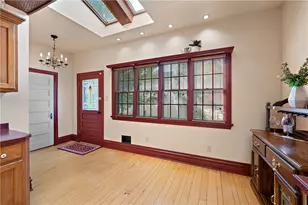 22 Emerson Ave, Pittsburgh, PA 15205 - Photo 16