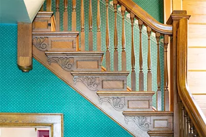 22 Emerson Avenue, Pittsburgh, PA 15205 - Photo 36