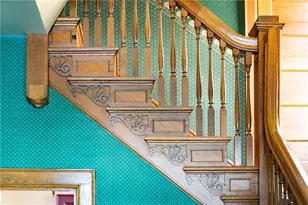 22 Emerson Ave, Pittsburgh, PA 15205 - Photo 36