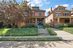 22 Emerson Ave, Pittsburgh, PA 15205 - Photo 2