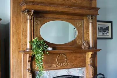 22 Emerson Avenue, Pittsburgh, PA 15205 - Photo 32