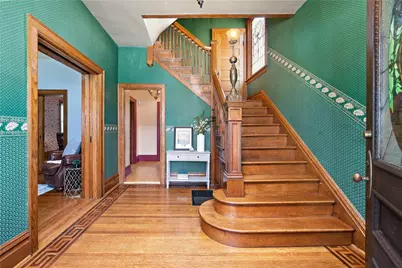 22 Emerson Avenue, Pittsburgh, PA 15205 - Photo 6