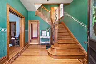 22 Emerson Ave, Pittsburgh, PA 15205 - Photo 6