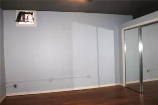 1912 Jane St, Pittsburgh, PA 15203 - Photo 24