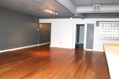 1912 Jane St #4, Pittsburgh, PA 15203 - Photo 6