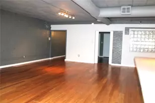 1912 Jane St, Pittsburgh, PA 15203 - Photo 6