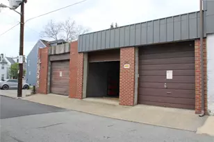 1912 Jane St, Pittsburgh, PA 15203 - Photo 40