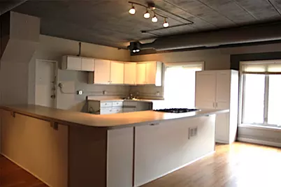 1912 Jane St #4, Pittsburgh, PA 15203 - Photo 18