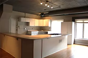 1912 Jane St, Pittsburgh, PA 15203 - Photo 18