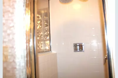 1912 Jane St #4, Pittsburgh, PA 15203 - Photo 30