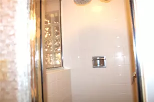 1912 Jane St, Pittsburgh, PA 15203 - Photo 30