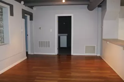 1912 Jane St #4, Pittsburgh, PA 15203 - Photo 12