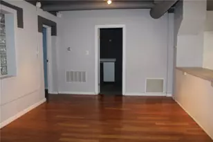 1912 Jane St, Pittsburgh, PA 15203 - Photo 12