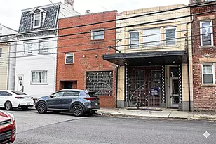 1912 Jane St, Pittsburgh, PA 15203 - Photo 1