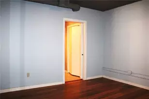 1912 Jane St, Pittsburgh, PA 15203 - Photo 18