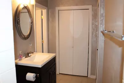 1912 Jane St #4, Pittsburgh, PA 15203 - Photo 22