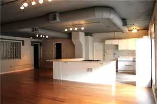 1912 Jane St, Pittsburgh, PA 15203 - Photo 10