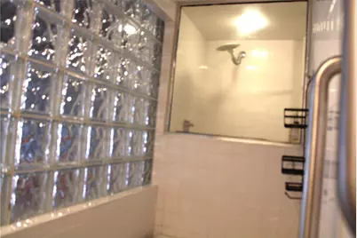 1912 Jane St #4, Pittsburgh, PA 15203 - Photo 26