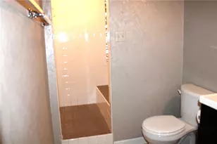 1912 Jane St, Pittsburgh, PA 15203 - Photo 24