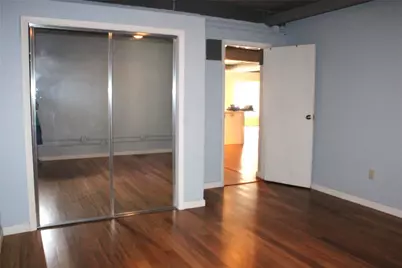 1912 Jane St #4, Pittsburgh, PA 15203 - Photo 20