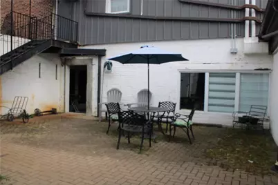 1912 Jane St #4, Pittsburgh, PA 15203 - Photo 46