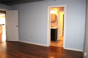 1912 Jane St, Pittsburgh, PA 15203 - Photo 20