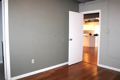 1912 Jane St #4, Pittsburgh, PA 15203 - Photo 34