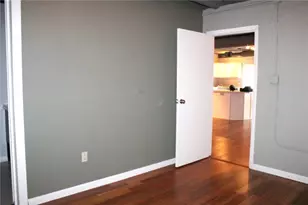 1912 Jane St, Pittsburgh, PA 15203 - Photo 34