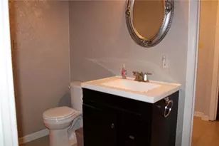 1912 Jane St, Pittsburgh, PA 15203 - Photo 26