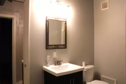 1912 Jane St #4, Pittsburgh, PA 15203 - Photo 34