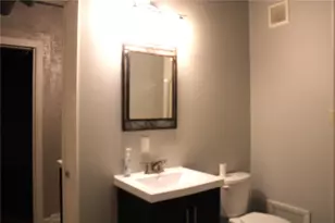 1912 Jane St, Pittsburgh, PA 15203 - Photo 34