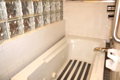 1912 Jane St #4, Pittsburgh, PA 15203 - Photo 28