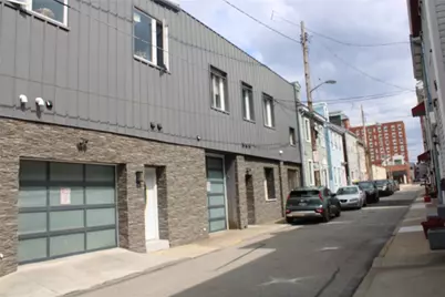1912 Jane St #4, Pittsburgh, PA 15203 - Photo 38